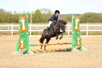 SBM_000370