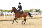 SBM_005715