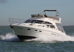 131006 ROSIE MAY SEALINE F425 WT7A6070