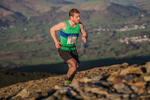 Grisedale-94