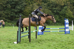 ESK_0289