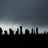 Callanish Stones