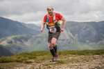 Buttermere-351