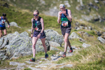 Kentmere-631