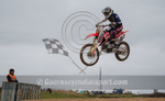 Motocross_16-03-2019-32