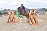 BPP_2932