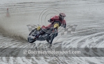 Sand Racing_04-08-12_Bike-14