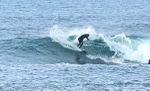 DSC_0191