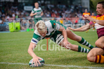 Guernsey Raiders v Douglas RFC-7