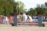 SBM_54283