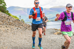 Borrowdale 21K-68