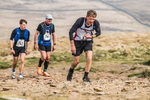 Pen Y Ghent-1406