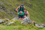 Kentmere-573