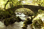 Lledr bridge 85-23-8