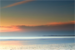 Over to Llanddwyn