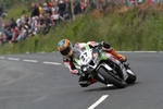 Daniel Cooper Kawasaki / Tsingtao WK HMQ