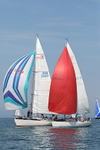 180707 GALLIVER II GBR3297 AND TWEAK 4343C 2F7A6986