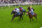 210824-Race 7-Yes Im Mali-5765