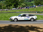 pete wilson 24-05-26-367