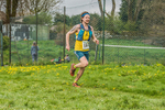 3 Peaks-2013