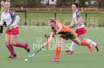 Hockey_Indies Ladies v Vantage Puffins-4