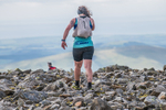 Ennerdale-645