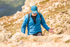 Helvellyn-639