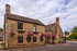 Ascott-u-Wychwood 08