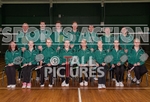 Badminton Gilson Cup_2012-1