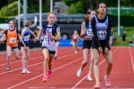 Relays25-925922