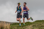 Inter Counties-1192
