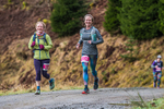 Glentress-334