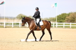 SBM_007937