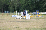 WJ6_8392