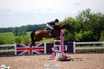 Cls 17 National 1.30m portfolio