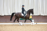 SBM_021775
