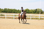 SBM_000997