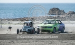 Sand Racing_10-08-2013-80