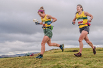 British Fell Relay-2704