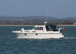 140413 MISTRAL NIMBUS 31 VWT7A5400