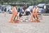 BPP_6381