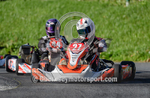 Karting 2022_Race 10-4