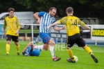 Bels v Alderney-12