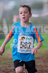 FNB XC 2022-23 Race-1-13