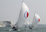 110425 SUNSAIL RACING IMG_7502
