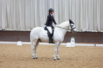 SBM_002504