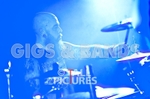 Brutus Stonefist-234