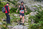 Scafell Pike-272