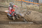 Moto-X_2-Day_2014-129