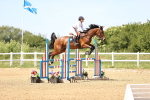 SBM_004521